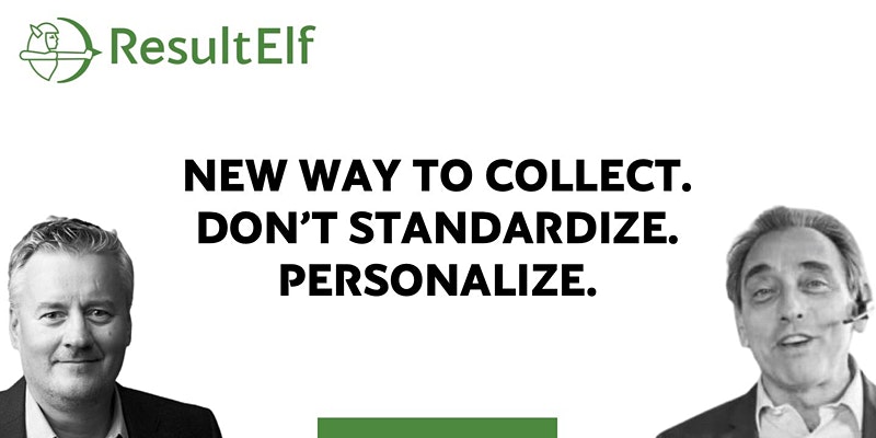 Collections webinar